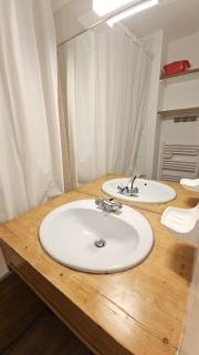 Val Thorens - Ski InOut - 6 Beds Flat J-C3 - 2