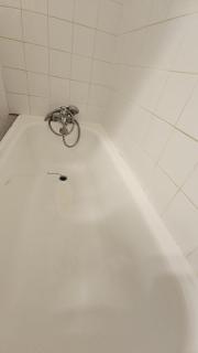 Val Thorens - Ski InOut - 6 Beds Flat J-C3 - 1