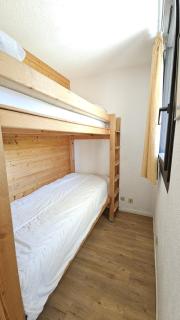 Val Thorens - Ski InOut - 6 Beds Flat J-C3 - 5