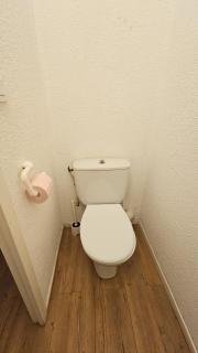 Val Thorens - Ski InOut - 6 Beds Flat J-C3 - 3