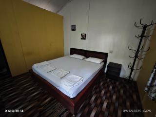 Carvalhos Regina guest house - 5