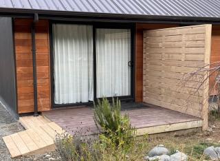 Athol Country Bed & Breakfast - Athol - 6