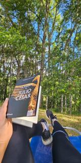 Cabaña en Pumalal - 4