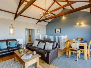 3 Bed in Seahouses oc-cn057 - Seahouses - 5