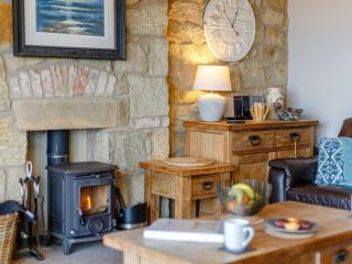 3 Bed in Seahouses oc-cn057 - 4