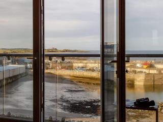 3 Bed in Seahouses oc-cn057 - 2