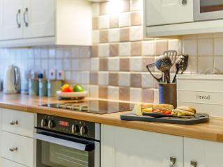 3 Bed in Seahouses oc-cn057 - 1