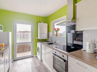 1 Bed in Bembridge oc-94355 - 7
