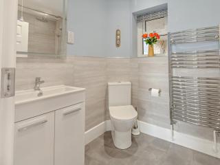 1 Bed in Bembridge oc-94355 - 4