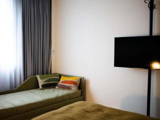 Novotel Bayeux - Bayeux - 1