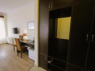 Hotel Lux - Tbilisi City - 1