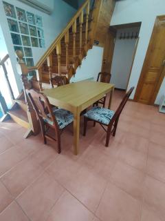 Penthouse terrace cathedral - 7