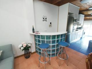 Penthouse terrace cathedral - 7