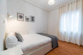 Gran Suite Barbon - 9