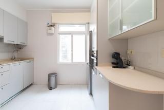 Gran Suite Barbon - 6