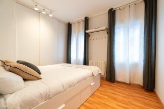 Gran Suite Barbon - 4