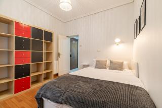 Gran Suite Barbon - 3