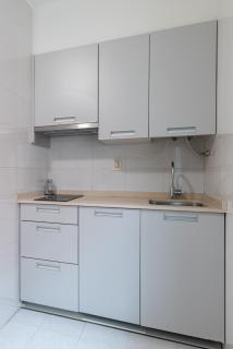 Gran Suite Barbon - 2