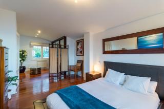 Villa La Perla De Sonabia - 5