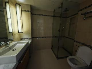 Beijing Sanlitun Shimao International Serviced Apartments - 9