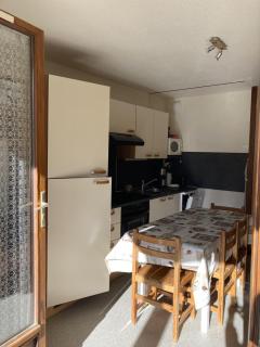 Appartement 2 pièces Griou 29 - 4