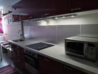 Appartamento Fiordalpe - Valdidentro - 3