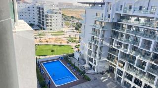 Holiday Apartment Near yas Island and Abu Dhabi Airport DABAS 4 - 0