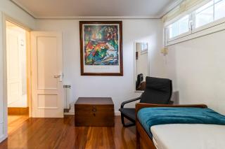 Villa La Perla De Sonabia - 4