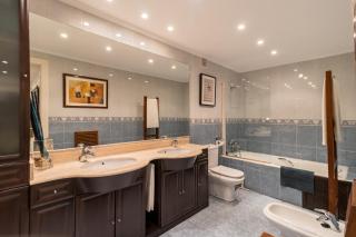 Villa La Perla De Sonabia - 3