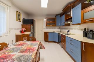 Villa La Perla De Sonabia - 2