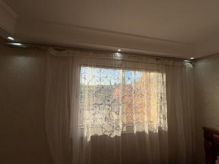 VILLA Dar BOUAZZA, Vue sur mer, 200m de la plage - Dar Bouazza - 8