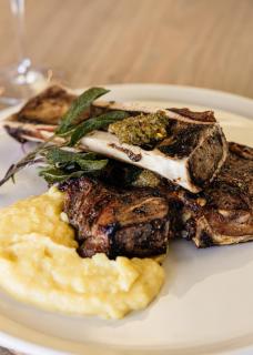 Diaz Ocean View Hotel & Spa - 2