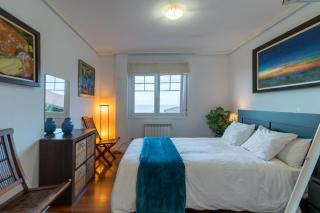 Villa La Perla De Sonabia - 1