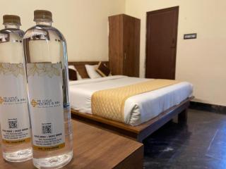 MSLotusResortsInn - 4