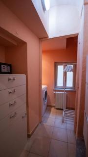 Mondovì Ridente - 6