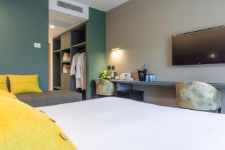 Hotel Fontana Olente - 9