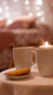 Mondovì Ridente - 9