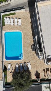 Apartments Matanovi Dvori - 8