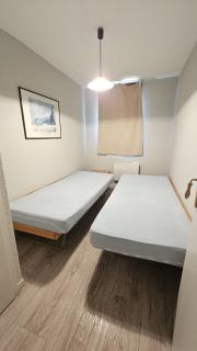 Val Thorens - Ski InOut - 3 Beds Flat J-B3 - 6