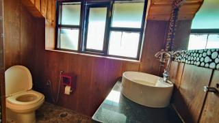 Utopia Hostel Dharamkot Mcleodganj - 3