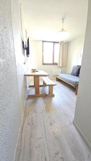 Val Thorens - Ski InOut - 3 Beds Flat J-B3 - 5