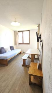 Val Thorens - Ski InOut - 3 Beds Flat J-B4 - 9