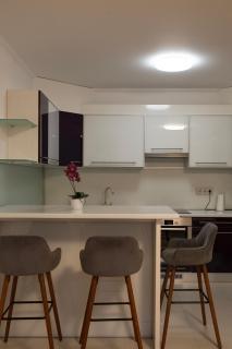 Beautiful Residence - 9