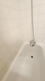 Val Thorens - Ski InOut - 3 Beds Flat J-B4 - 5