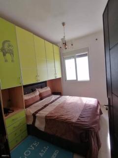 Apartment for rent in Tangier, on the first floor - 9