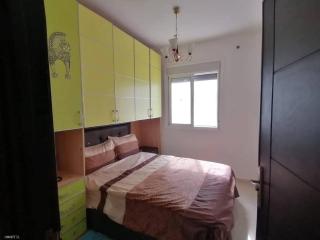 Apartment for rent in Tangier, on the first floor - 7
