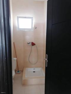 Apartment for rent in Tangier, on the first floor - 4