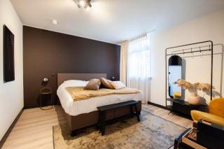 Boutique Hotel Villa Elise - 7