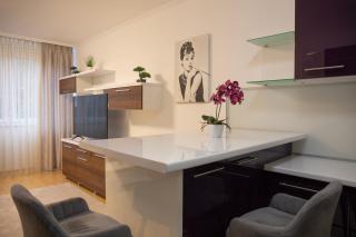 Beautiful Residence - 8