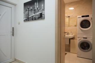 Beautiful Residence - 6